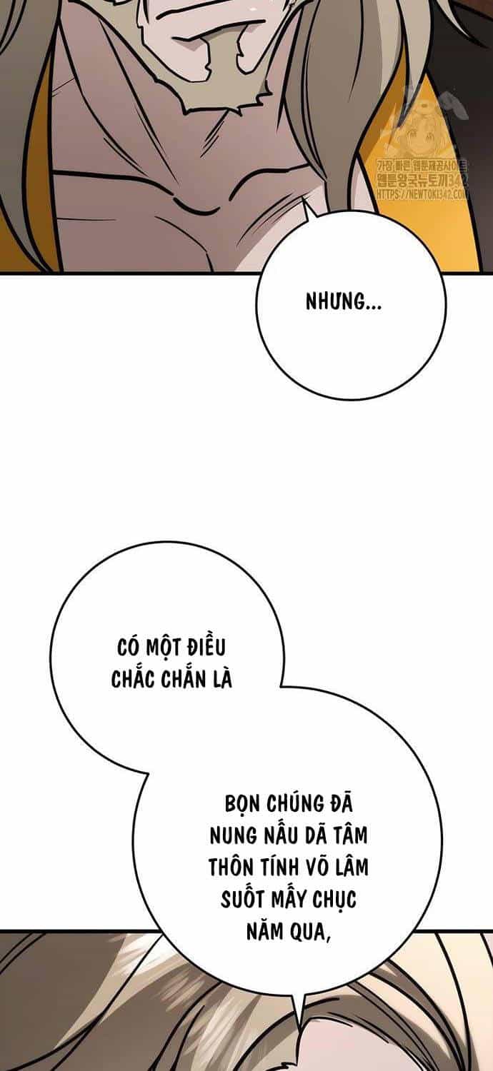 Thanh Kiếm Của Hoàng Đế - Chương 62 - ảnh 92