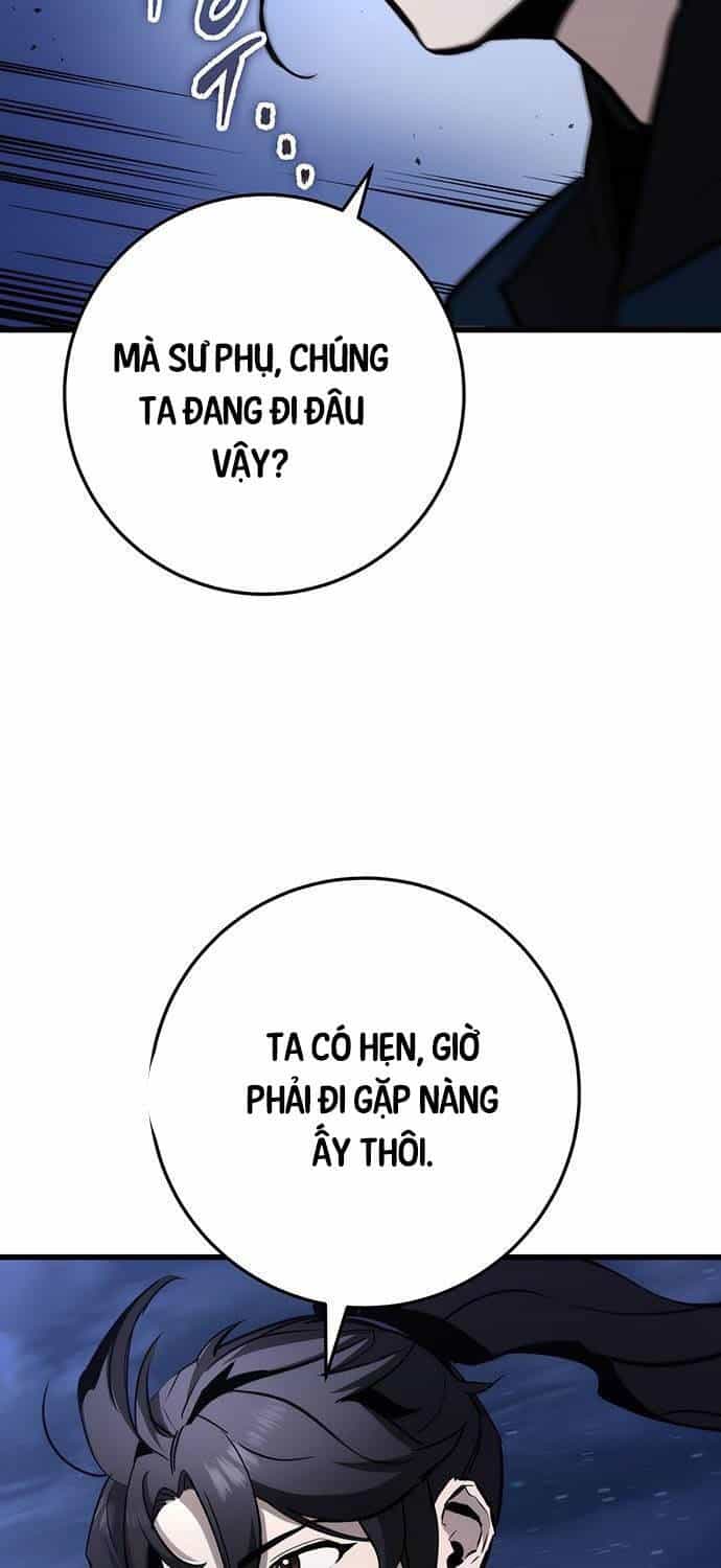 Thanh Kiếm Của Hoàng Đế - Chương 63 - ảnh 105