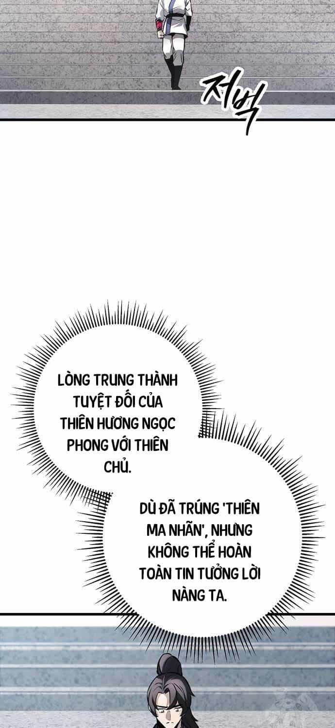 Thanh Kiếm Của Hoàng Đế - Chương 63 - ảnh 13