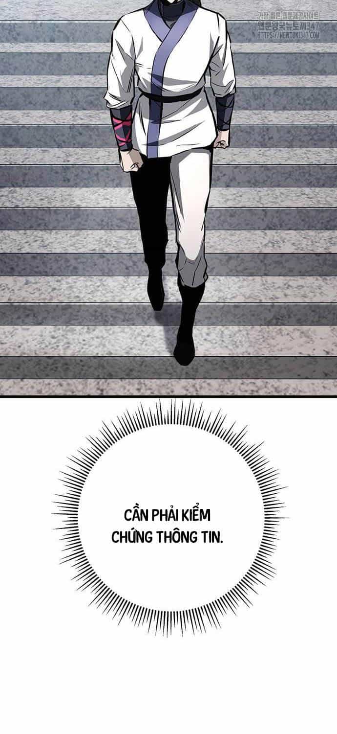 Thanh Kiếm Của Hoàng Đế - Chương 63 - ảnh 14