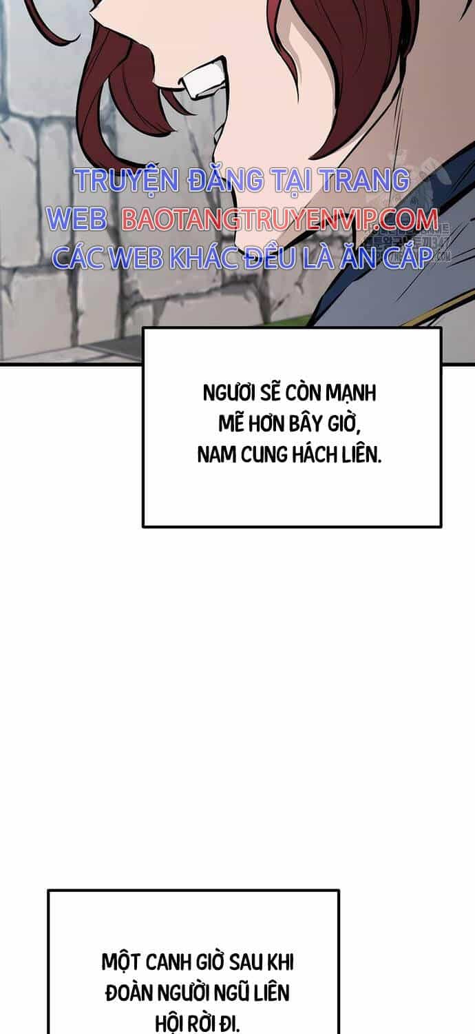 Thanh Kiếm Của Hoàng Đế - Chương 63 - ảnh 29