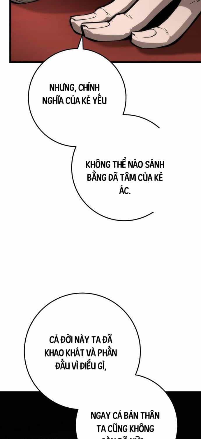 Thanh Kiếm Của Hoàng Đế - Chương 63 - ảnh 56