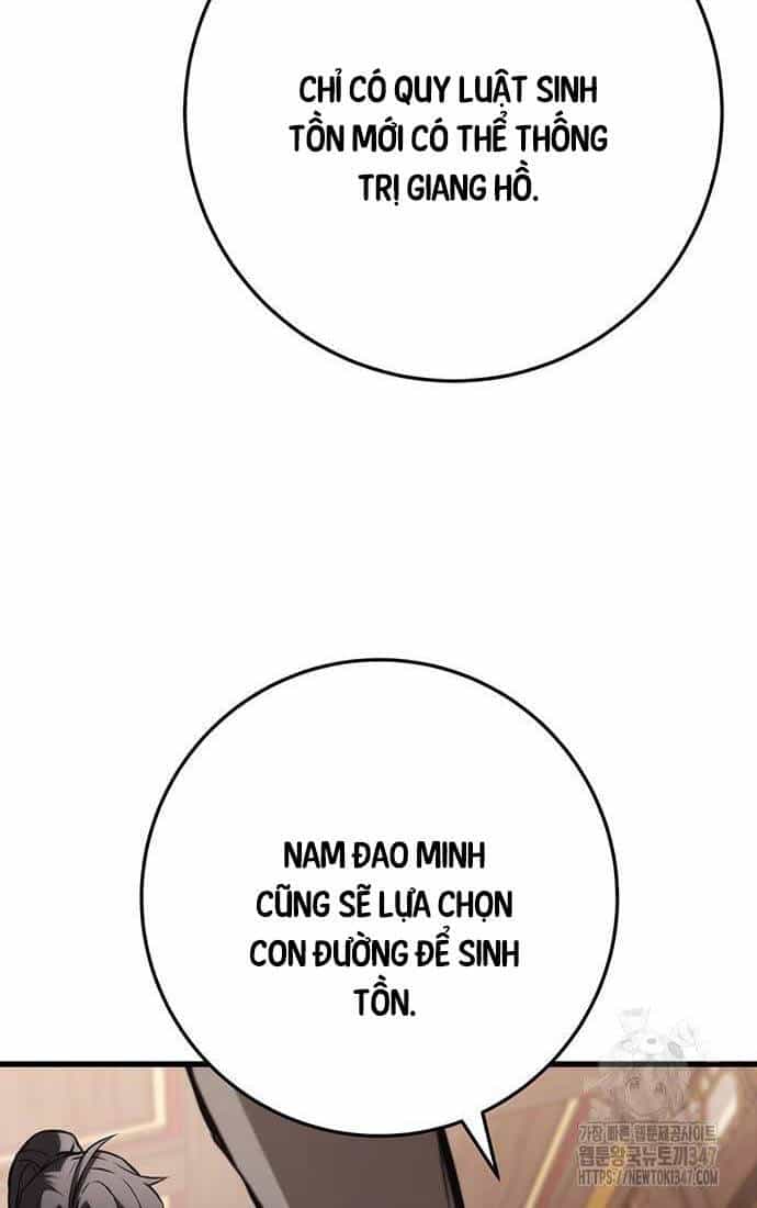 Thanh Kiếm Của Hoàng Đế - Chương 63 - ảnh 60
