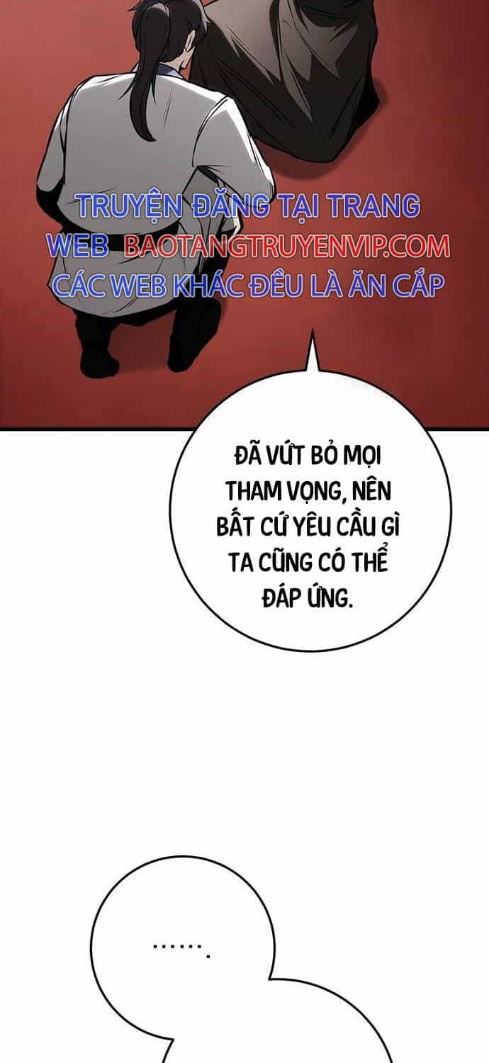 Thanh Kiếm Của Hoàng Đế - Chương 63 - ảnh 66