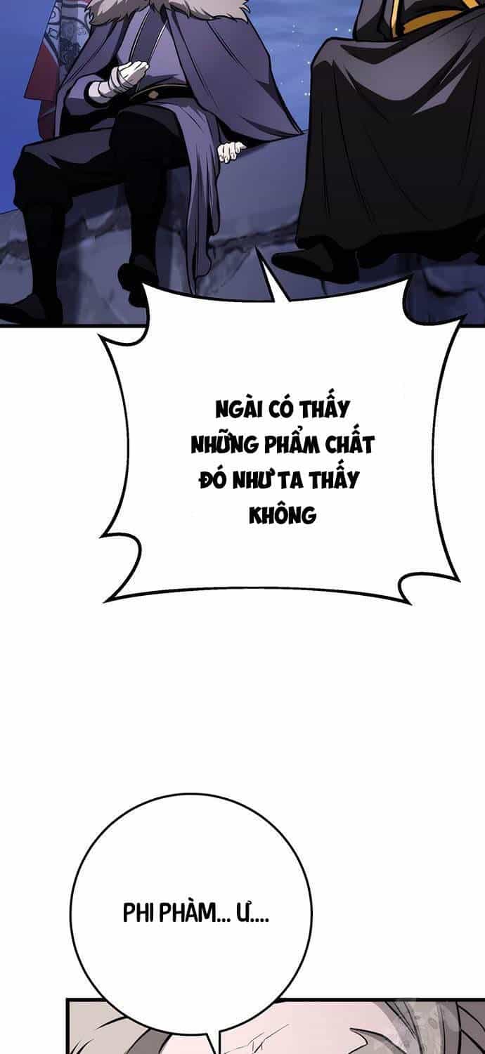 Thanh Kiếm Của Hoàng Đế - Chương 63 - ảnh 97