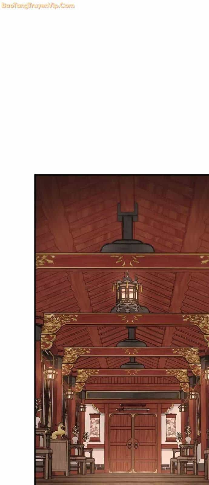 Thanh Kiếm Của Hoàng Đế - Chương 64 - ảnh 101