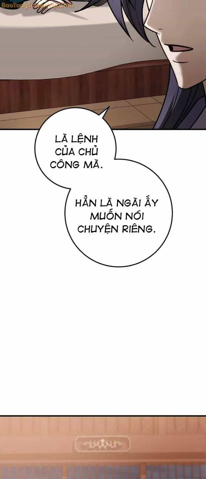 Thanh Kiếm Của Hoàng Đế - Chương 64 - ảnh 103