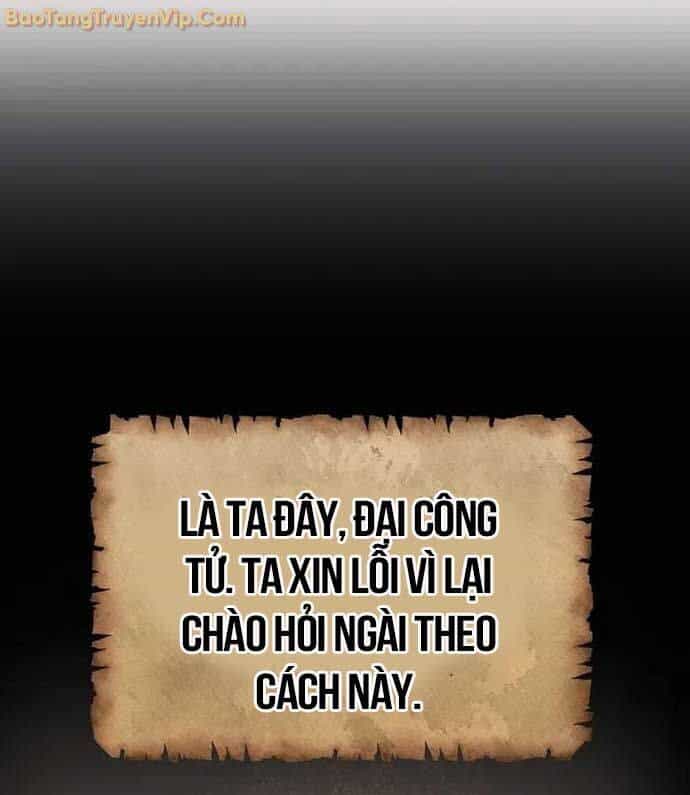 Thanh Kiếm Của Hoàng Đế - Chương 64 - ảnh 107