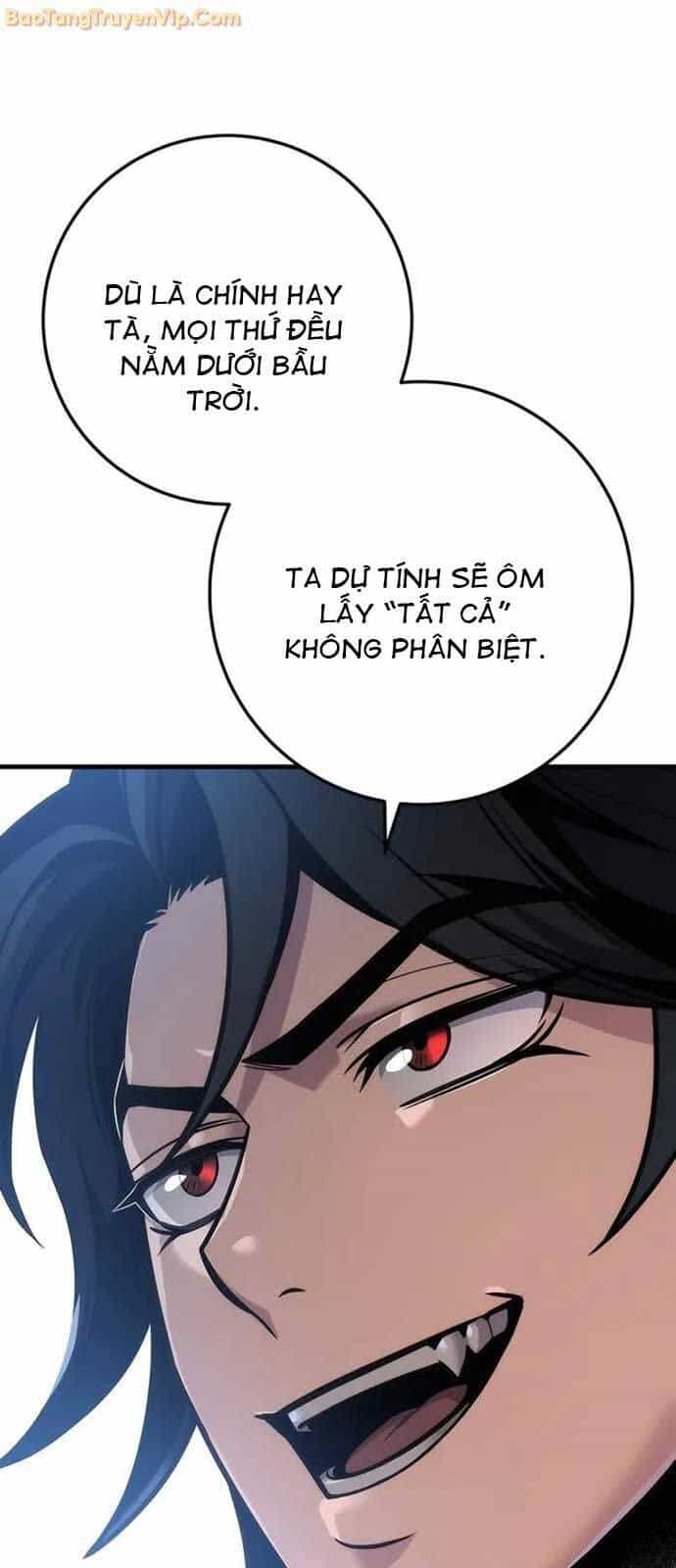 Thanh Kiếm Của Hoàng Đế - Chương 64 - ảnh 13