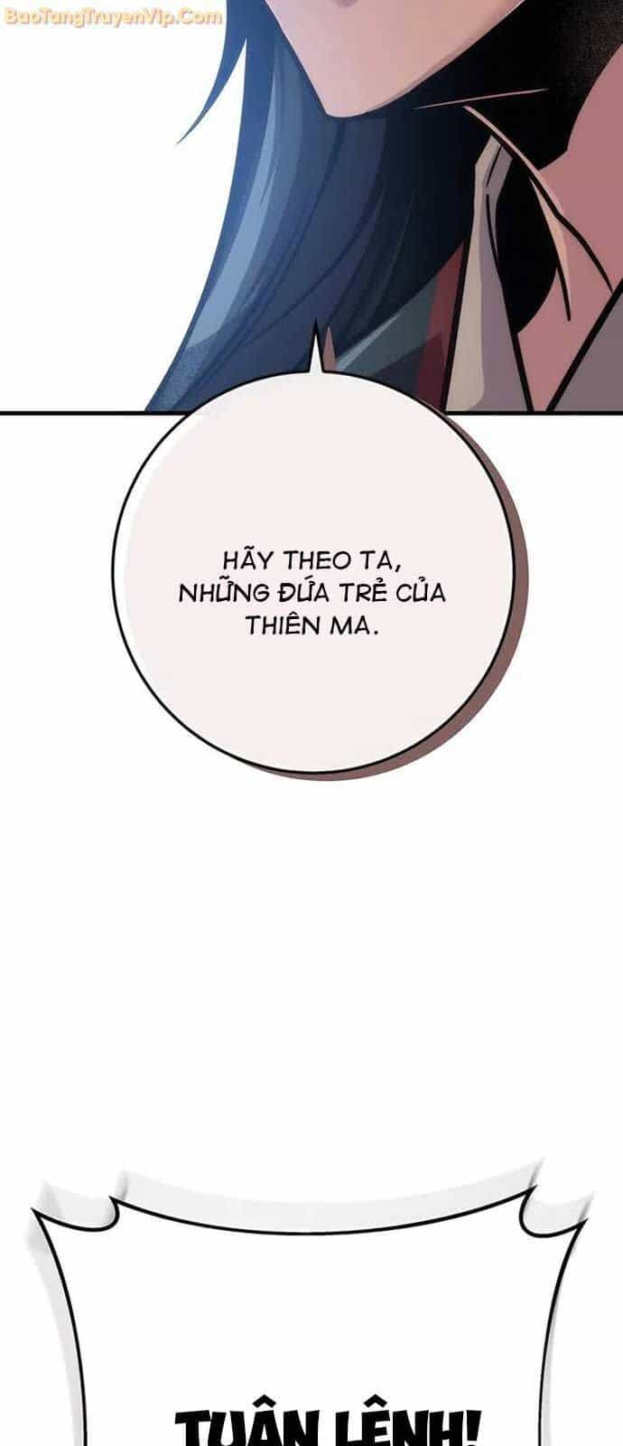 Thanh Kiếm Của Hoàng Đế - Chương 64 - ảnh 14