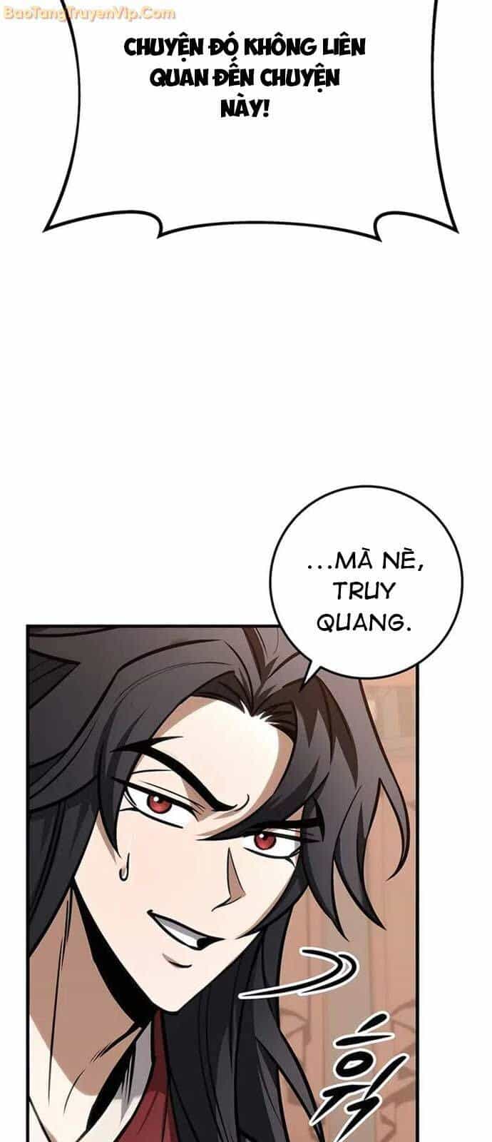 Thanh Kiếm Của Hoàng Đế - Chương 64 - ảnh 32