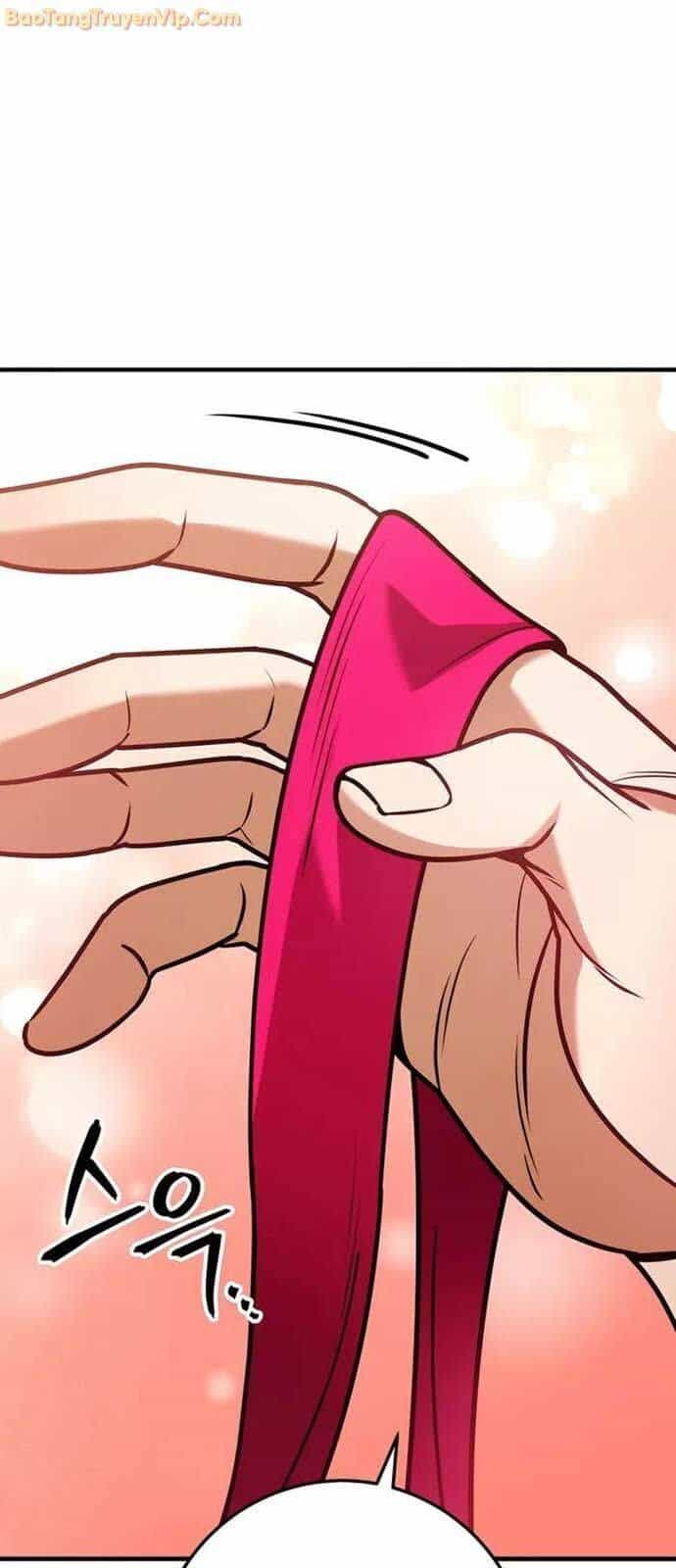 Thanh Kiếm Của Hoàng Đế - Chương 64 - ảnh 44
