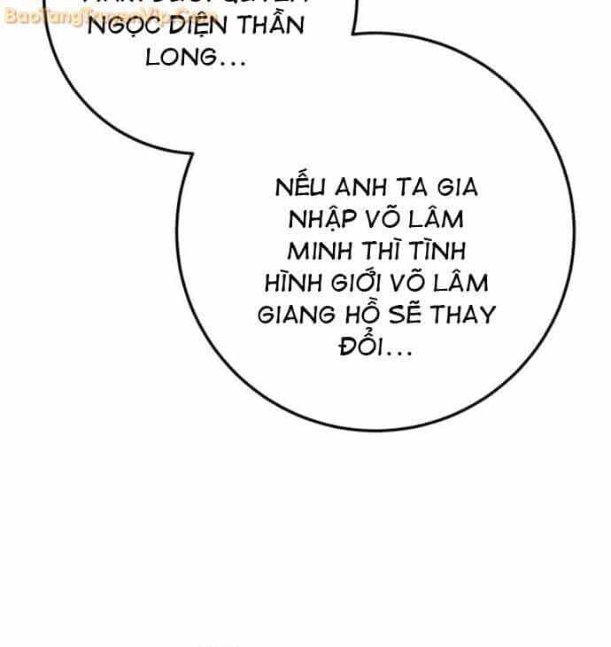 Thanh Kiếm Của Hoàng Đế - Chương 64 - ảnh 54