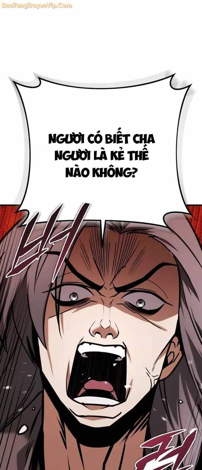 Thanh Kiếm Của Hoàng Đế - Chương 64 - ảnh 66