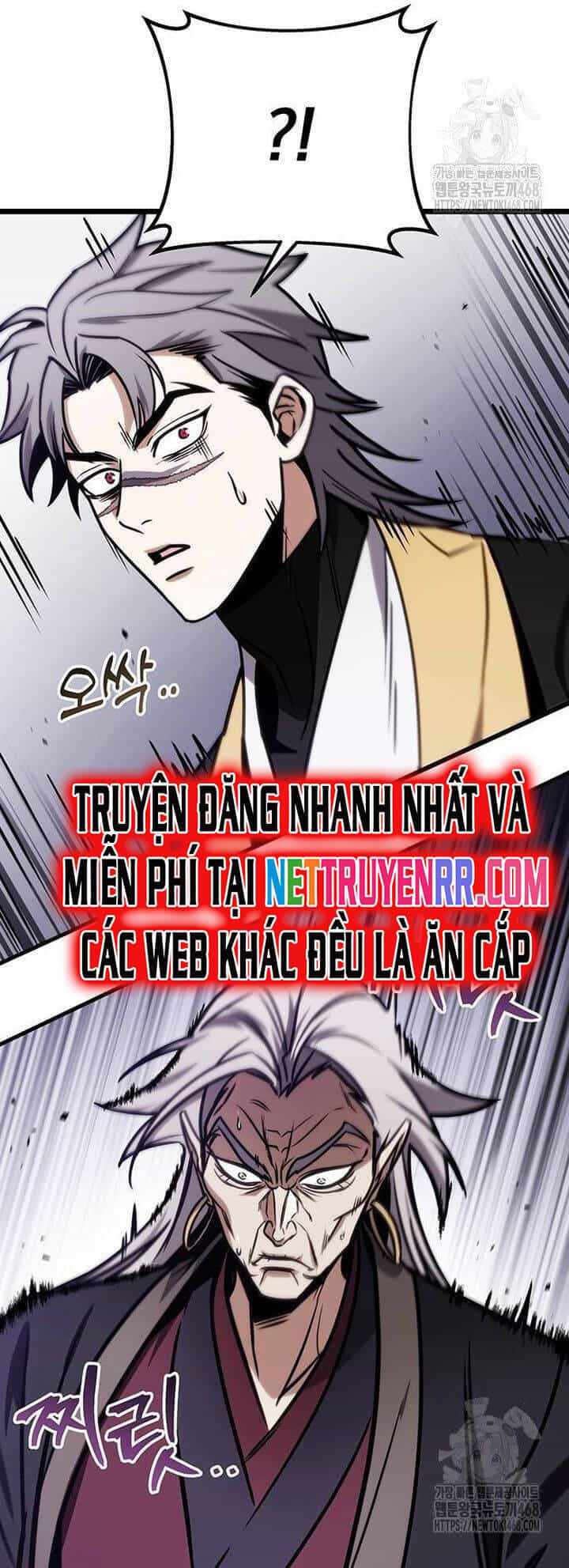 Thanh Kiếm Của Hoàng Đế - Chương 66 - ảnh 14
