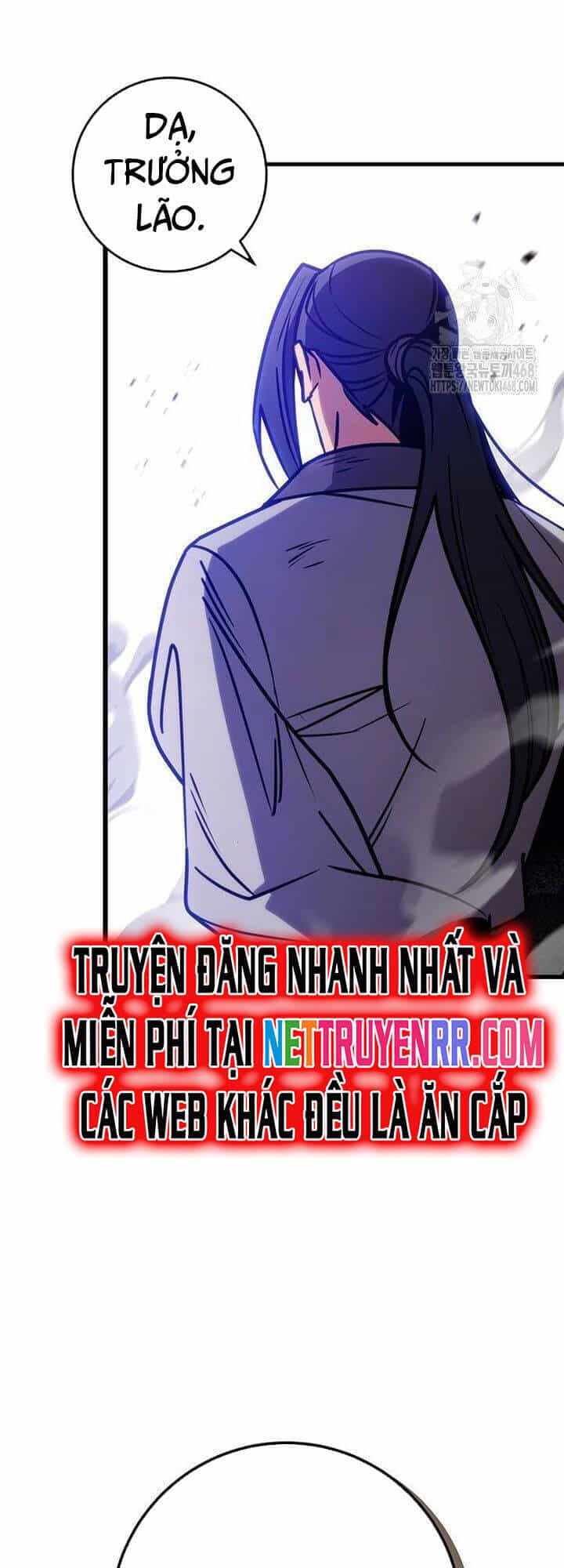 Thanh Kiếm Của Hoàng Đế - Chương 66 - ảnh 4
