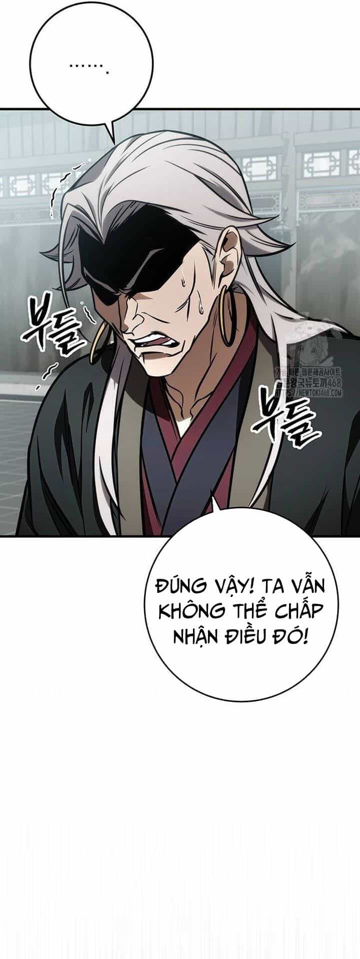 Thanh Kiếm Của Hoàng Đế - Chương 67 - ảnh 10