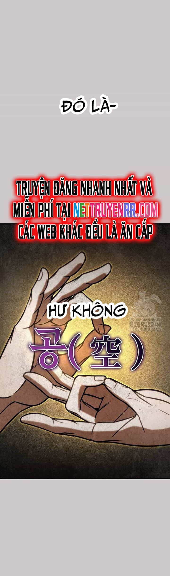 Thanh Kiếm Của Hoàng Đế - Chương 67 - ảnh 21