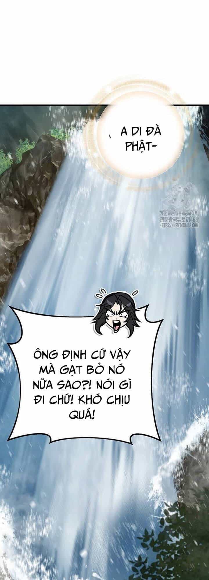 Thanh Kiếm Của Hoàng Đế - Chương 67 - ảnh 39