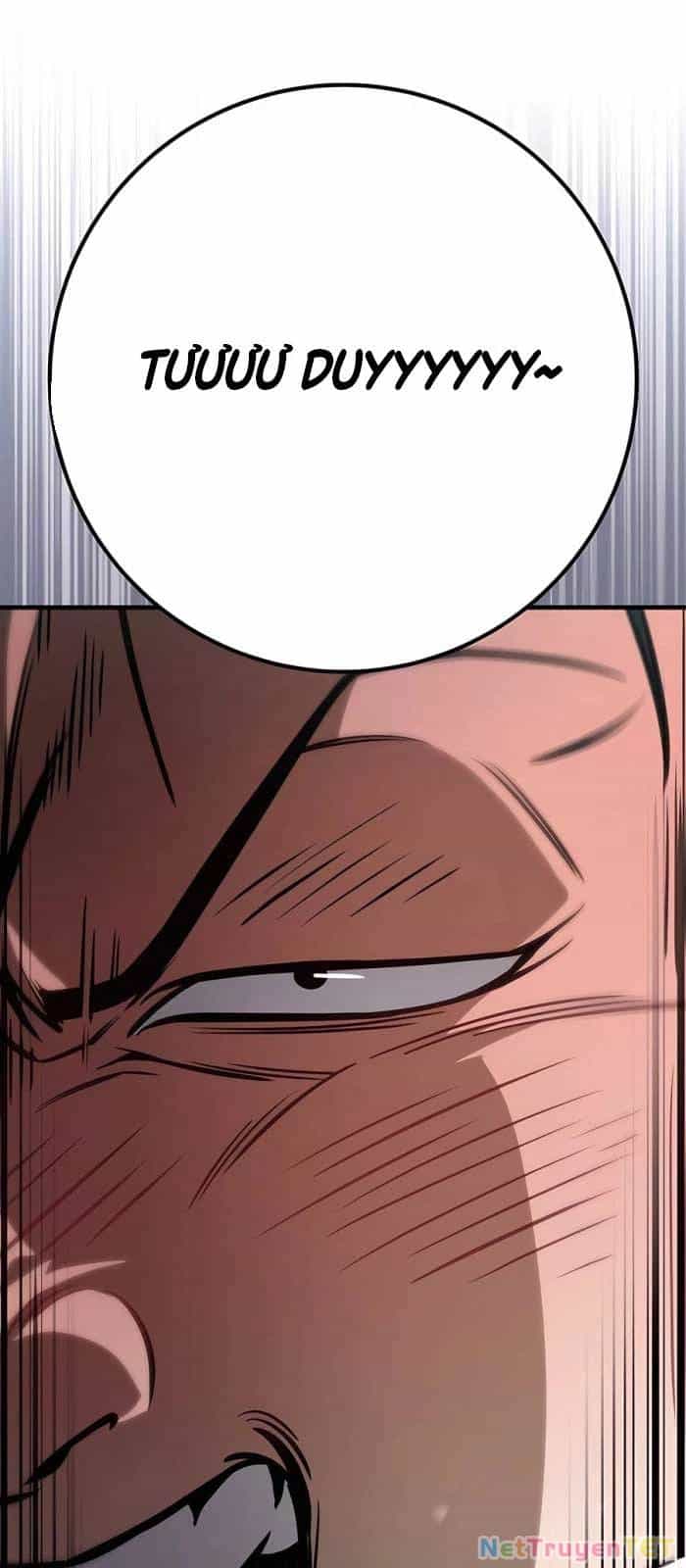 Thanh Kiếm Của Hoàng Đế - Chương 68 - ảnh 10