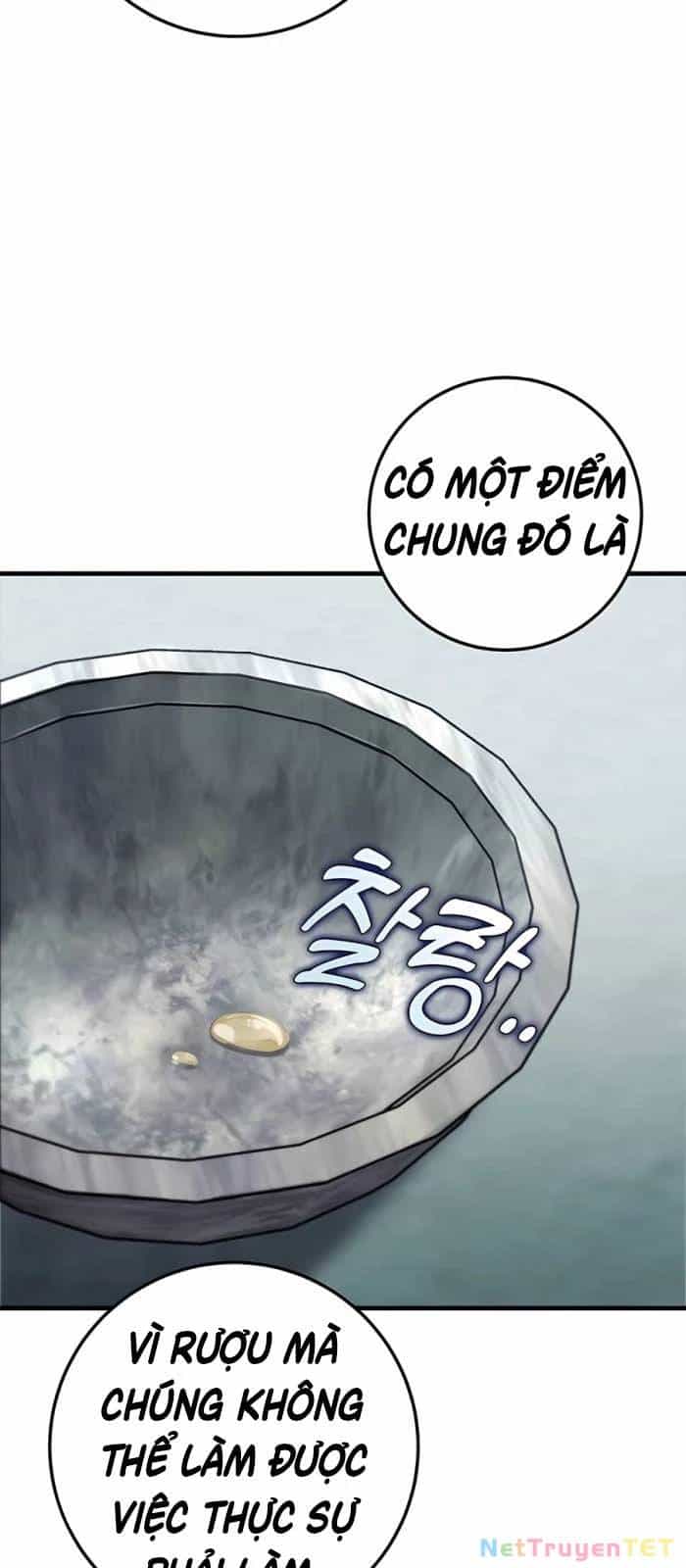 Thanh Kiếm Của Hoàng Đế - Chương 68 - ảnh 28