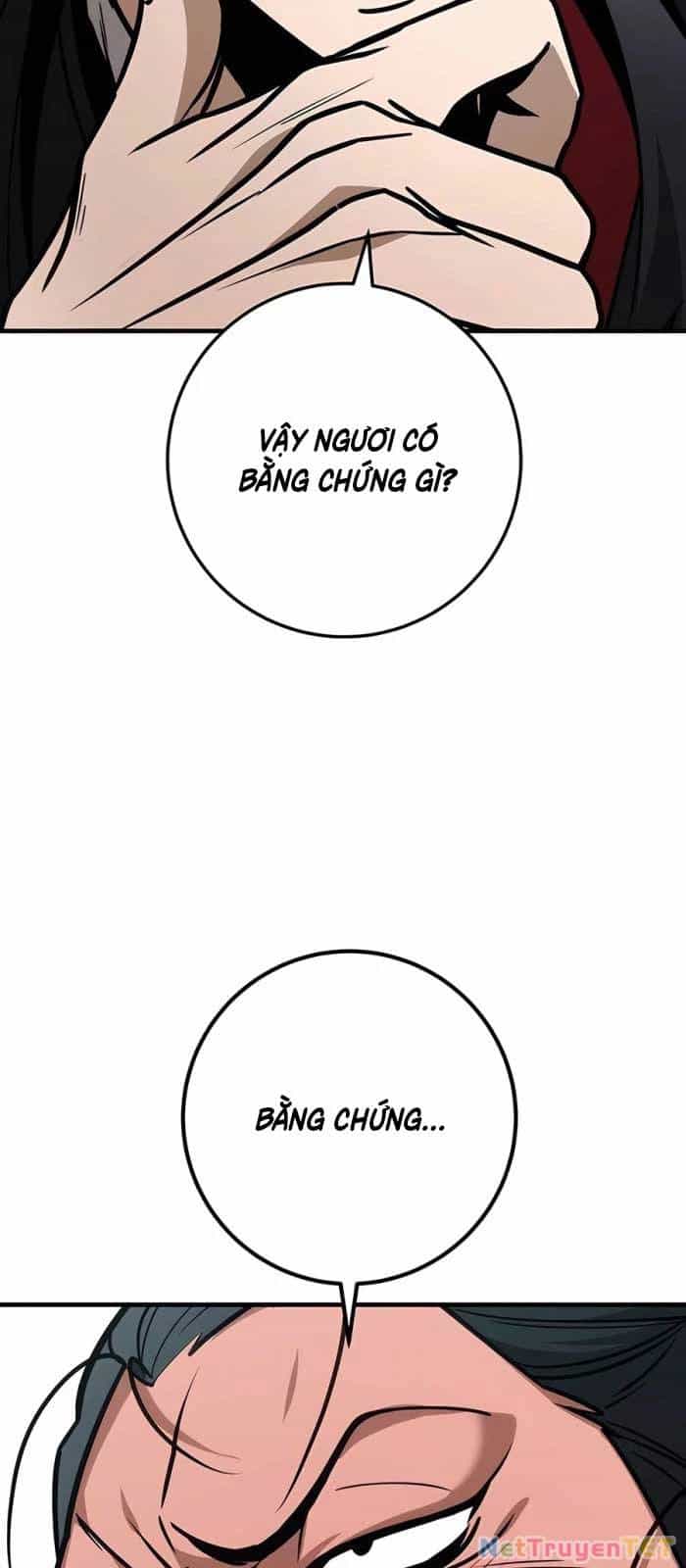 Thanh Kiếm Của Hoàng Đế - Chương 68 - ảnh 47