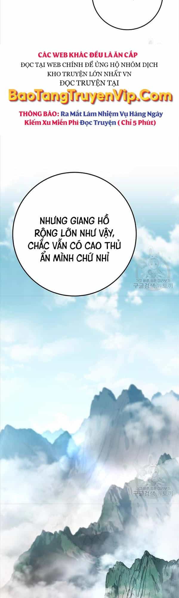 Thanh Kiếm Của Hoàng Đế - Chương 7 - ảnh 53