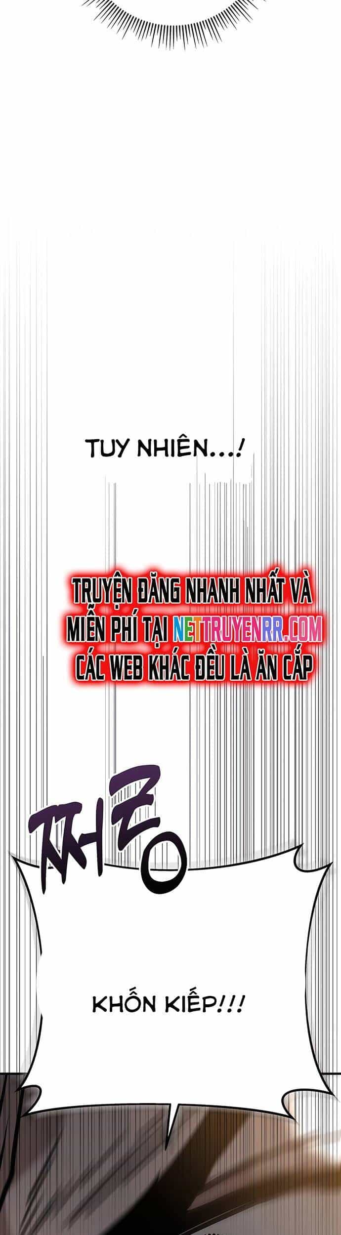 Thanh Kiếm Của Hoàng Đế - Chương 69 - ảnh 19