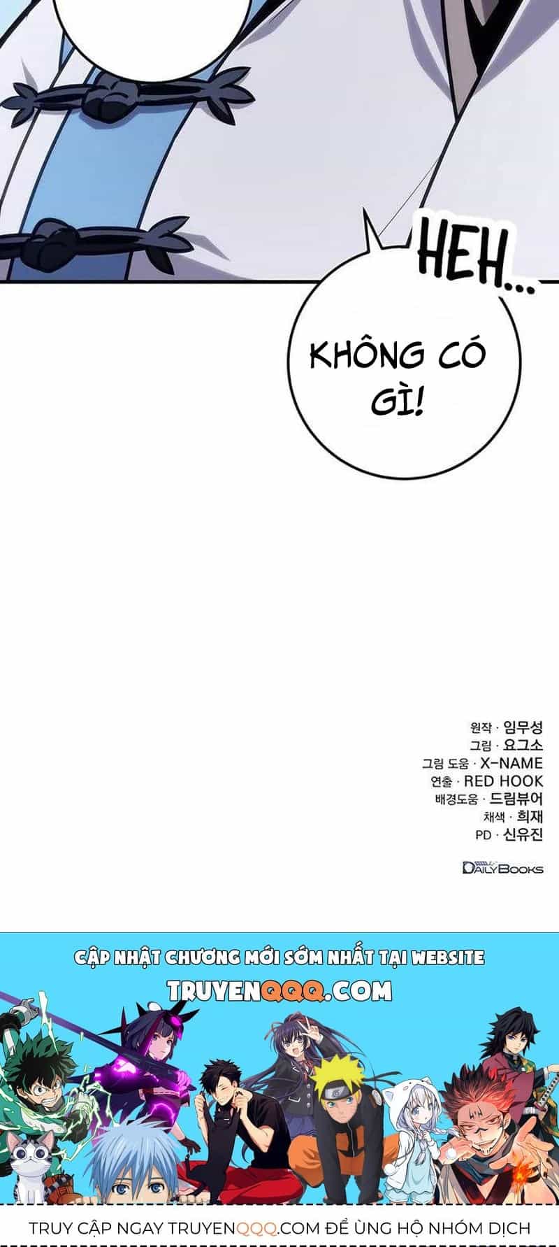 Thanh Kiếm Của Hoàng Đế - Chương 70 - ảnh 49