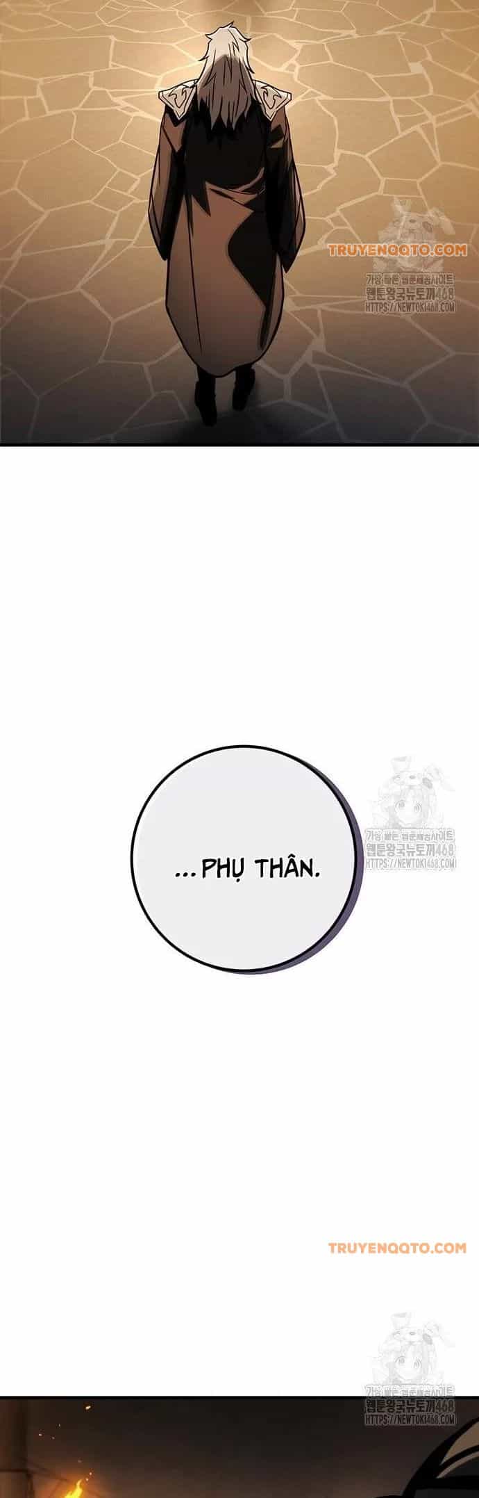 Thanh Kiếm Của Hoàng Đế - Chương 77 - ảnh 17