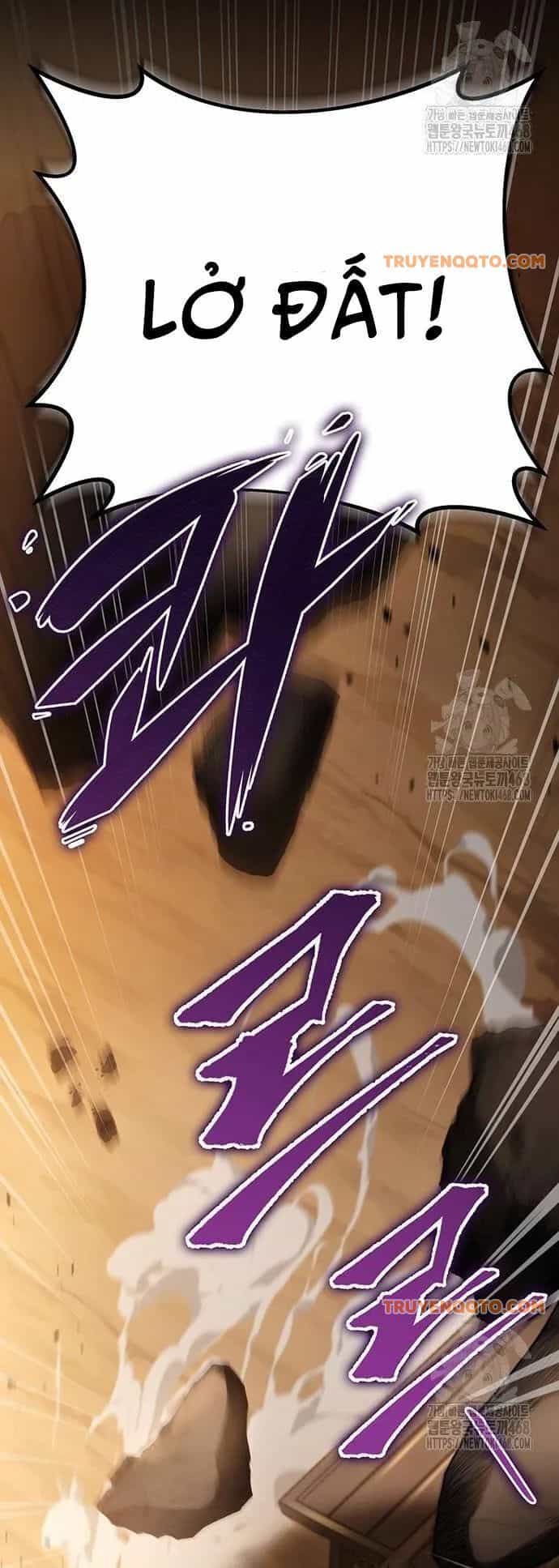 Thanh Kiếm Của Hoàng Đế - Chương 77 - ảnh 45