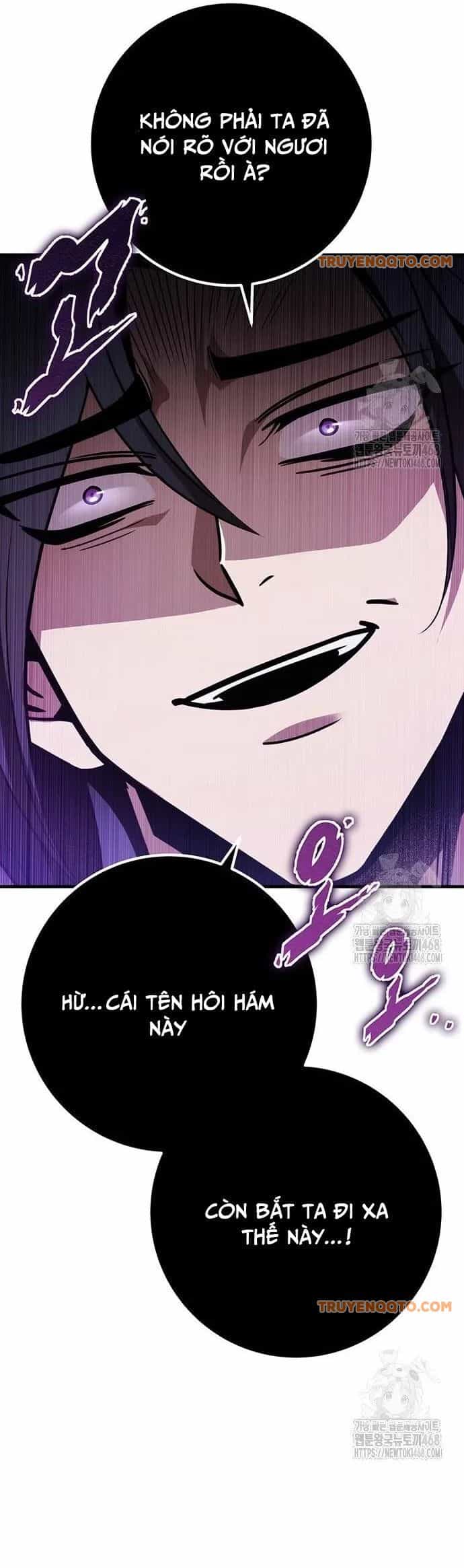 Thanh Kiếm Của Hoàng Đế - Chương 77 - ảnh 67