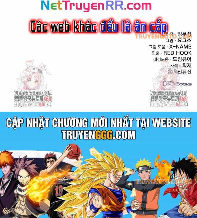 Thanh Kiếm Của Hoàng Đế - Chương 77 - ảnh 74
