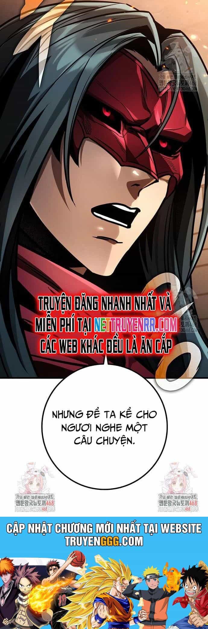 Thanh Kiếm Của Hoàng Đế - Chương 78 - ảnh 62