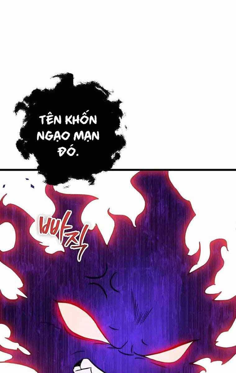 Thanh Kiếm Của Hoàng Đế - Chương 8 - ảnh 101
