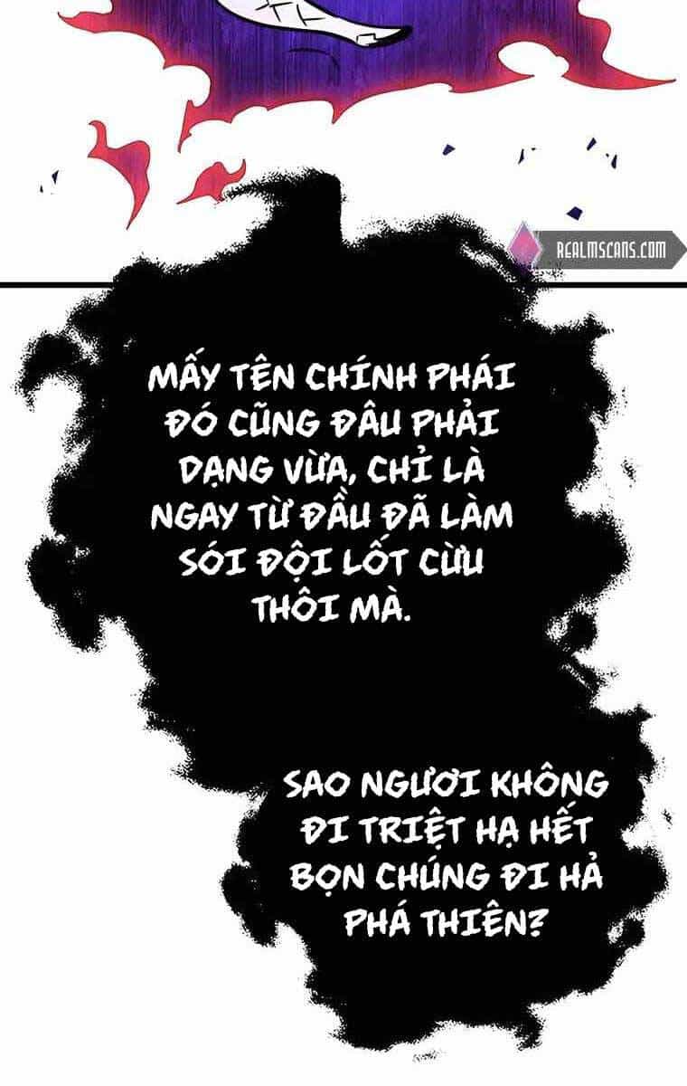 Thanh Kiếm Của Hoàng Đế - Chương 8 - ảnh 102