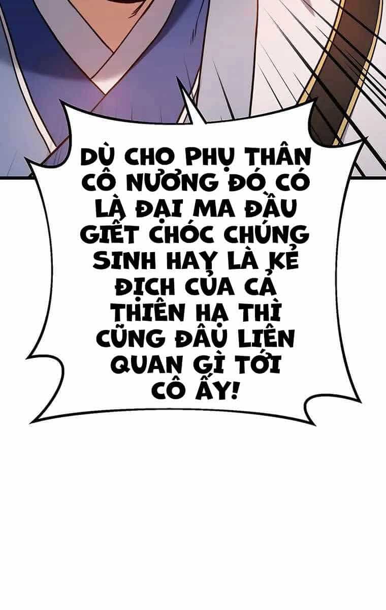 Thanh Kiếm Của Hoàng Đế - Chương 8 - ảnh 112
