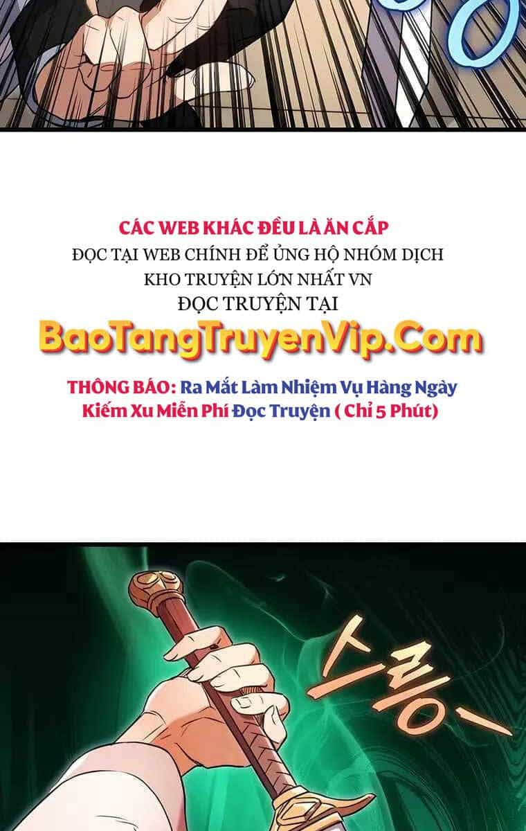 Thanh Kiếm Của Hoàng Đế - Chương 8 - ảnh 123