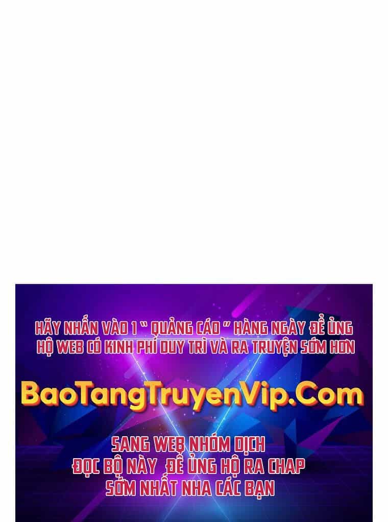 Thanh Kiếm Của Hoàng Đế - Chương 8 - ảnh 143