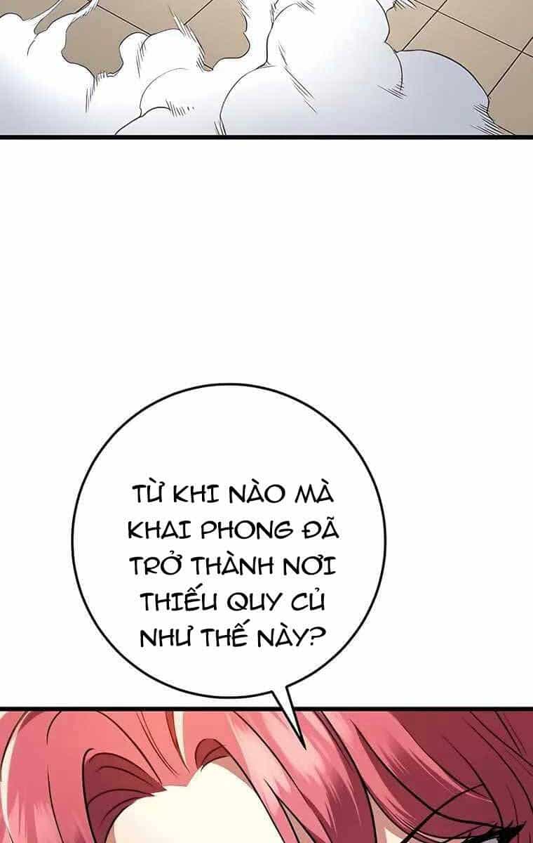 Thanh Kiếm Của Hoàng Đế - Chương 8 - ảnh 17