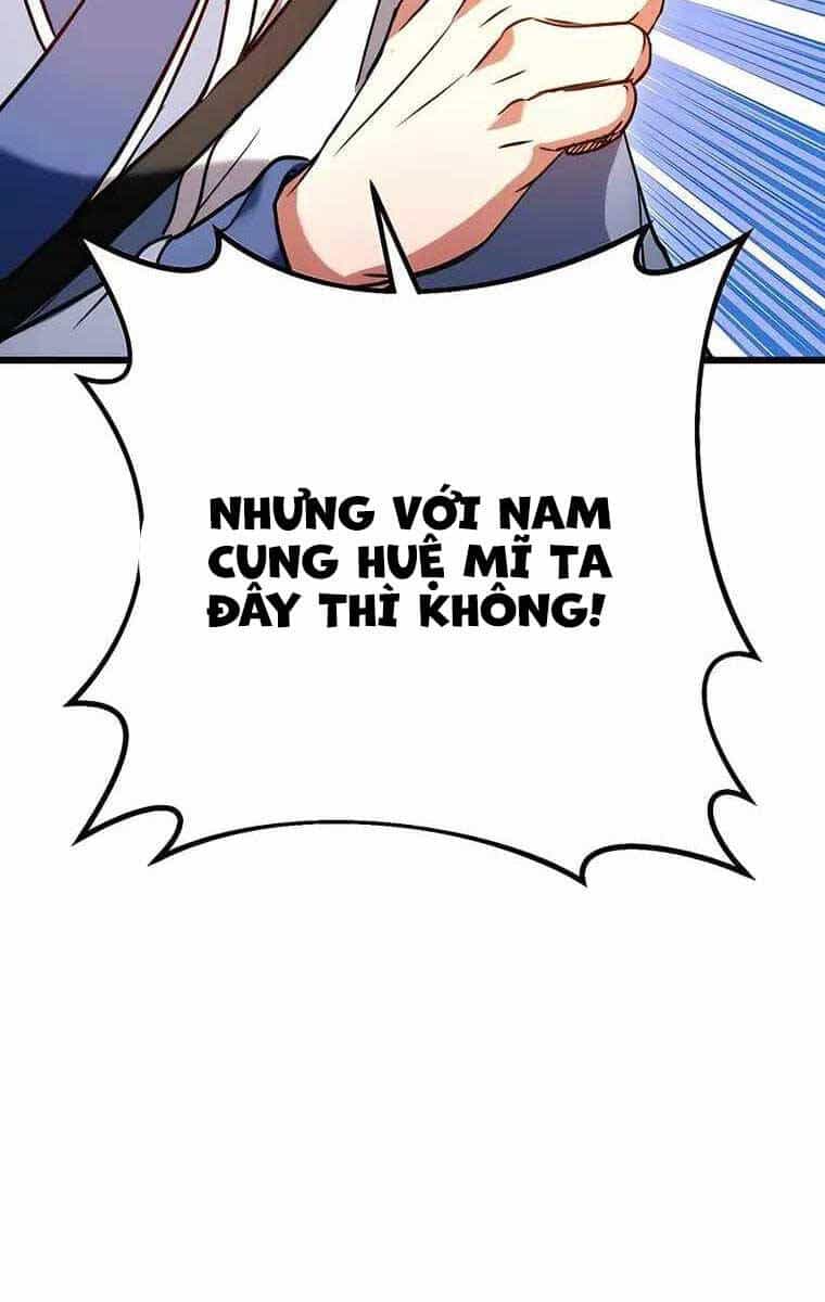 Thanh Kiếm Của Hoàng Đế - Chương 8 - ảnh 25