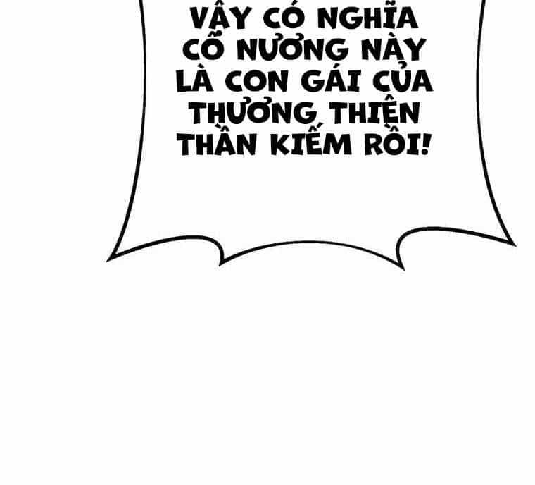 Thanh Kiếm Của Hoàng Đế - Chương 8 - ảnh 27