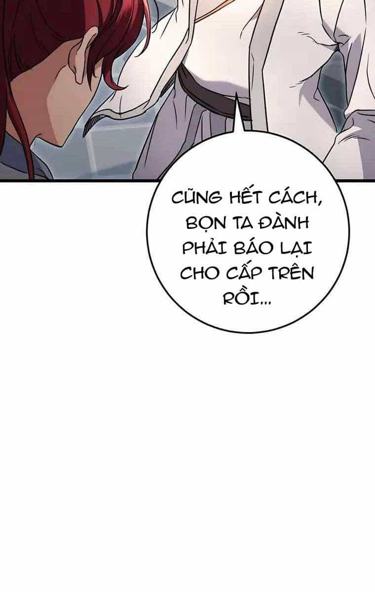 Thanh Kiếm Của Hoàng Đế - Chương 8 - ảnh 62