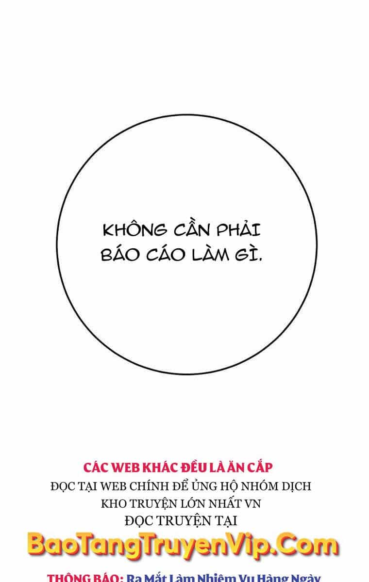 Thanh Kiếm Của Hoàng Đế - Chương 8 - ảnh 63