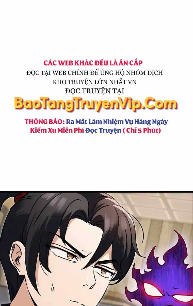 Thanh Kiếm Của Hoàng Đế - Chương 8 - ảnh 72