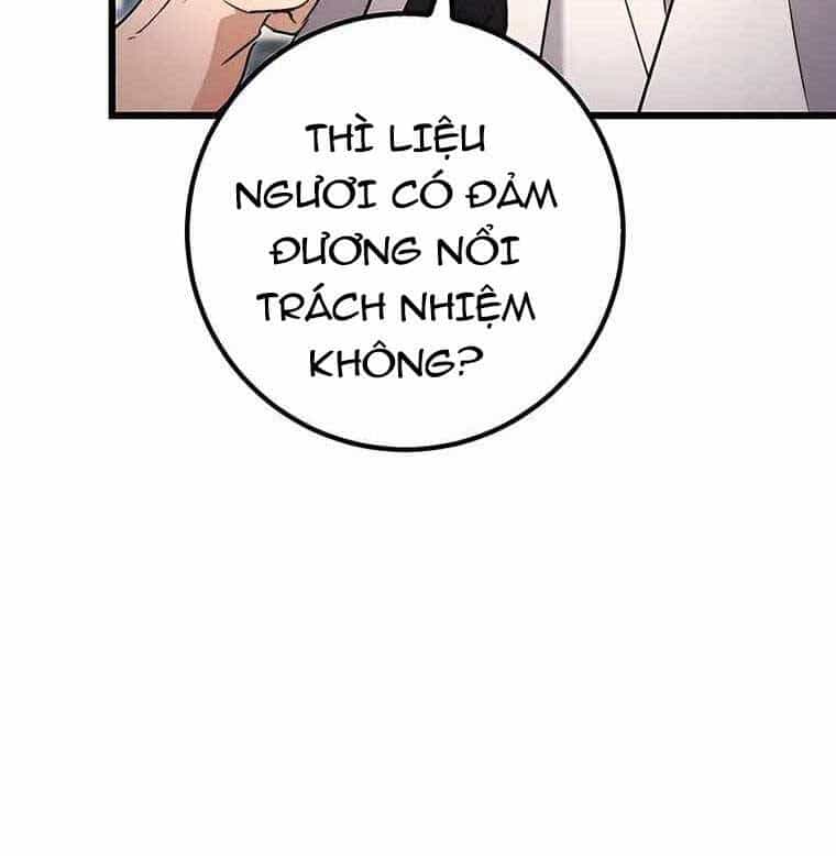 Thanh Kiếm Của Hoàng Đế - Chương 8 - ảnh 80