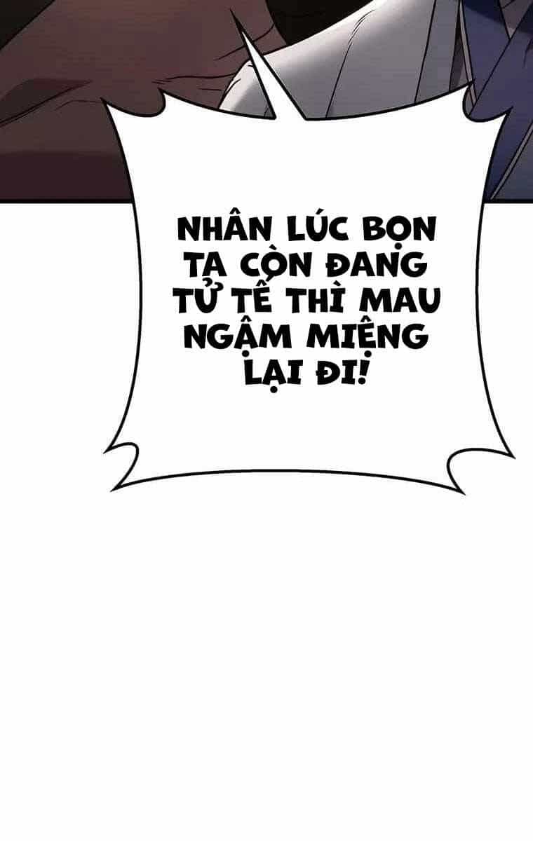 Thanh Kiếm Của Hoàng Đế - Chương 8 - ảnh 88