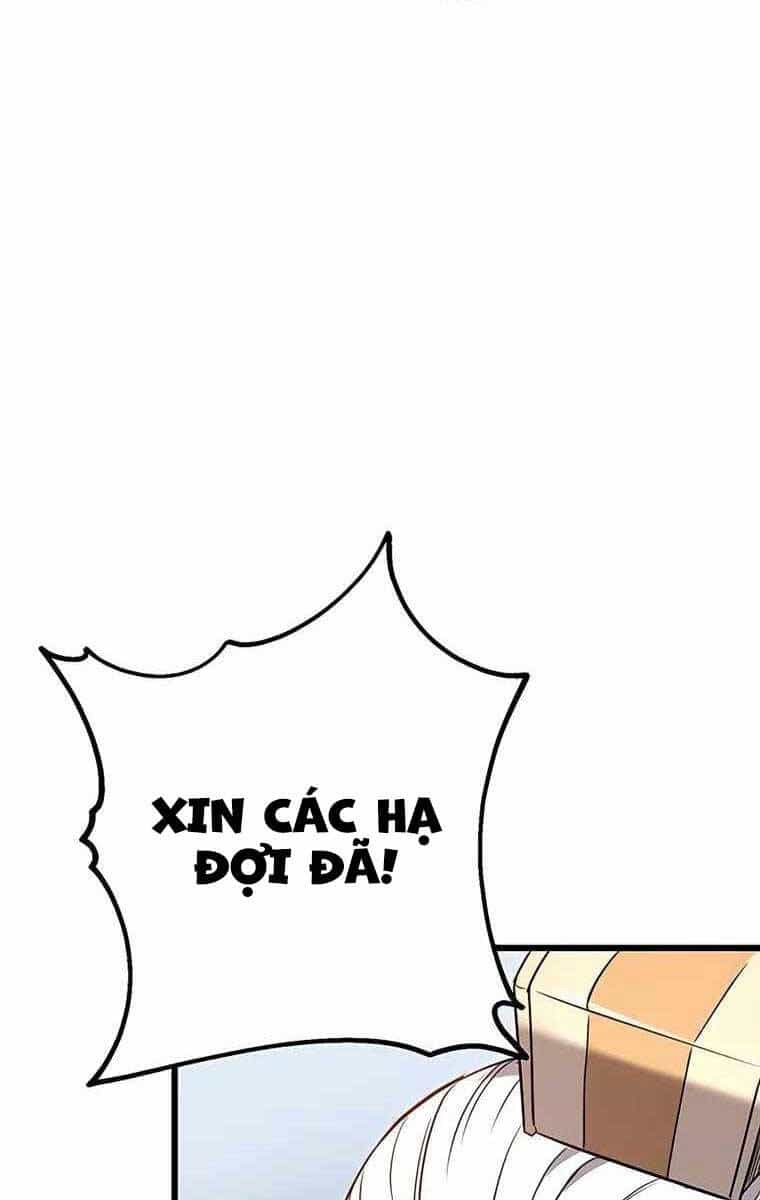 Thanh Kiếm Của Hoàng Đế - Chương 8 - ảnh 9