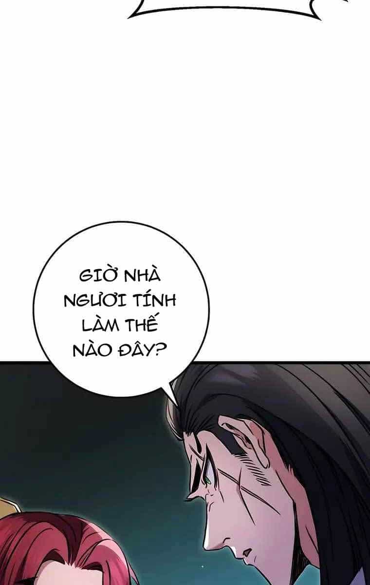 Thanh Kiếm Của Hoàng Đế - Chương 8 - ảnh 97