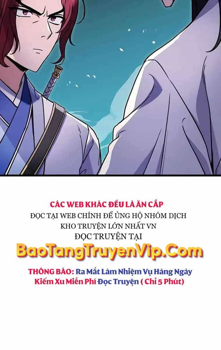 Thanh Kiếm Của Hoàng Đế - Chương 8 - ảnh 98